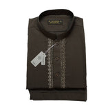 Kameez Shalwar XLarge 019
