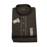 Kameez Shalwar XLarge 021