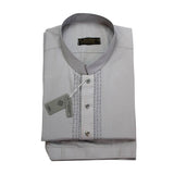 Kameez Shalwar XXLarge 006
