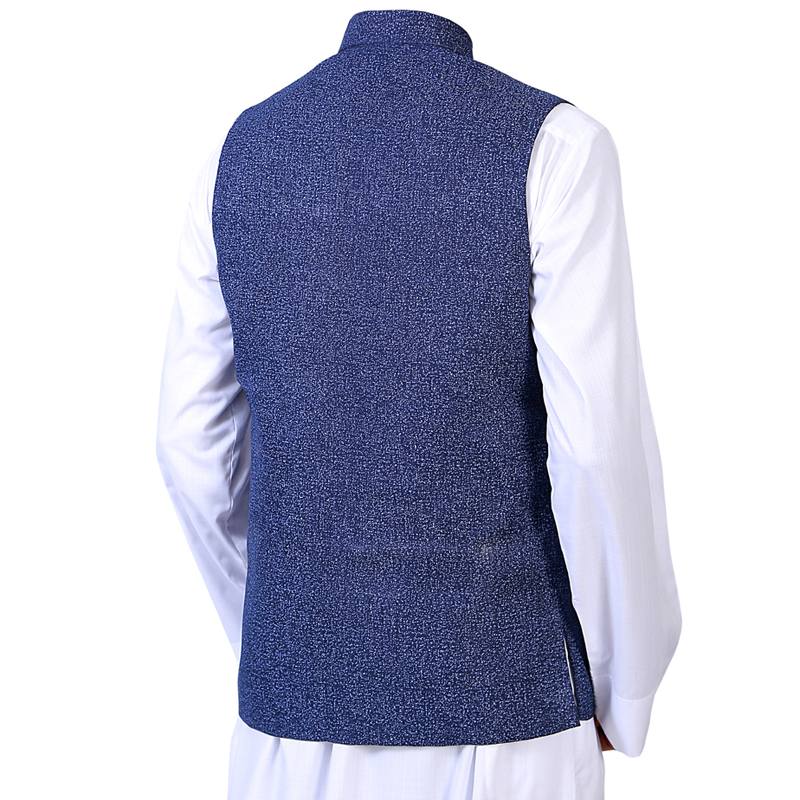 Waist Coat 004