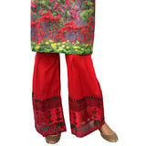 Casual Dress-126