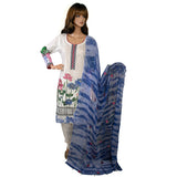 Casual Dress-129