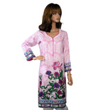 Casual Dress-130