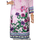 Casual Dress-130