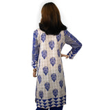 Casual Dress-131