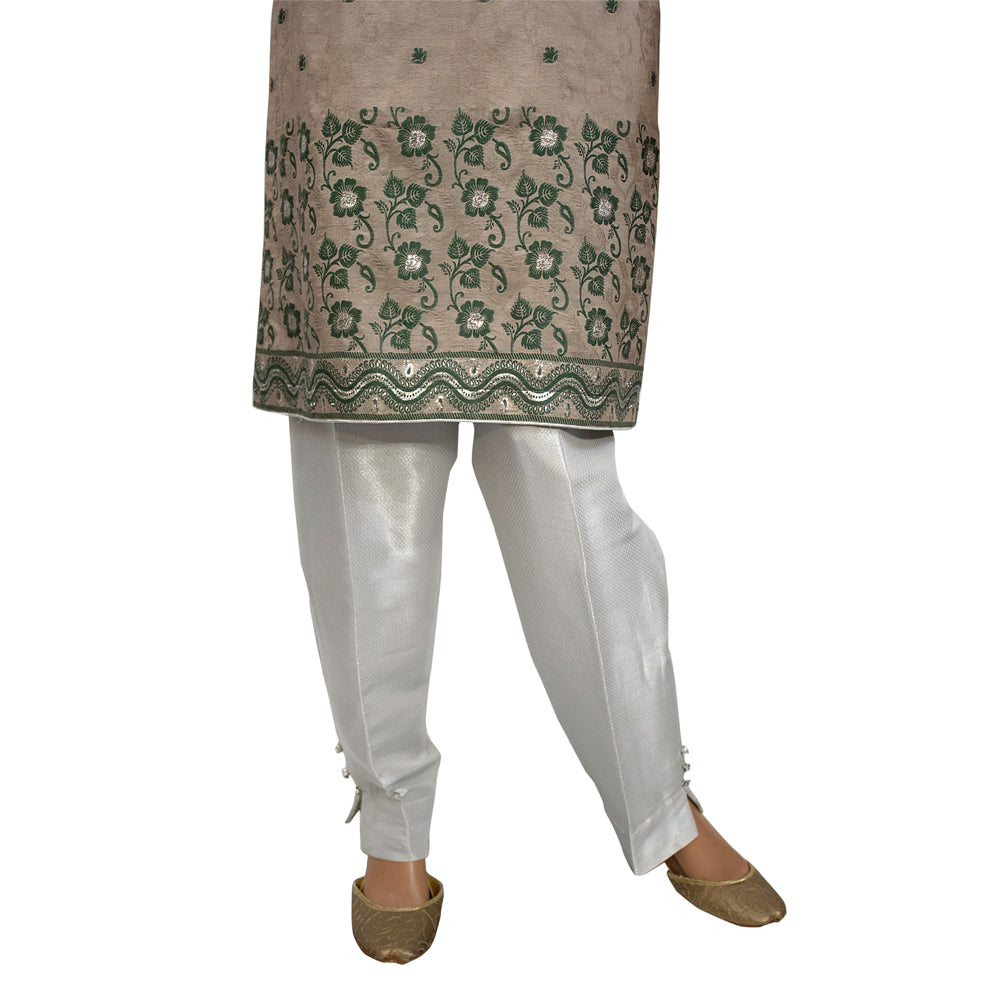 Casual Dress-162