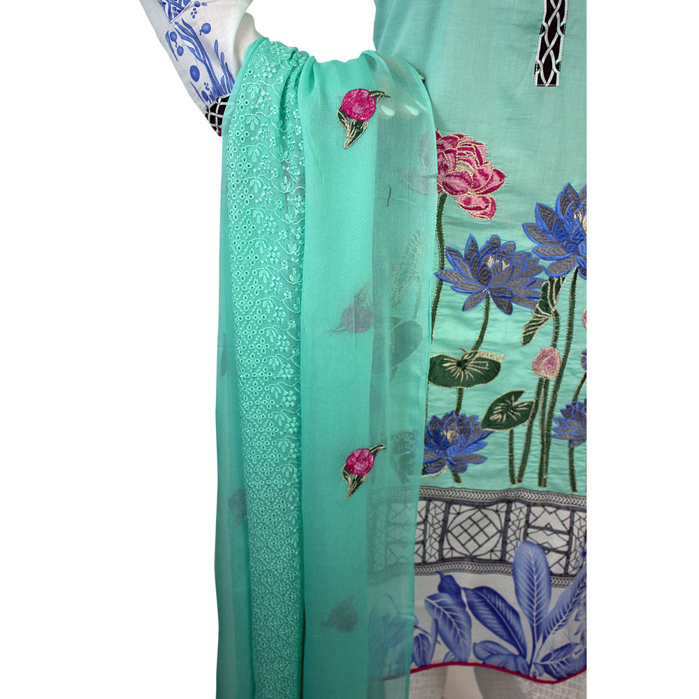 Casual Dress-156