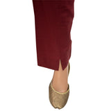 Casual Dress-163