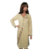 Women Party Wear Dress KF-106