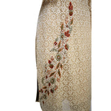 Women Party Wear Dress KF-106