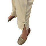 Women Party Wear Dress KF-106