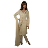 Women Party Wear Dress KF-106