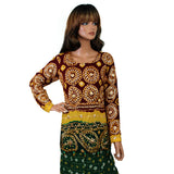 Lehnga-010