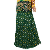 Lehnga-010