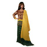 Lehnga-010