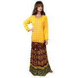 Lehnga-011