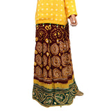 Lehnga-011