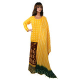 Lehnga-011