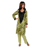 Casual Dress-135