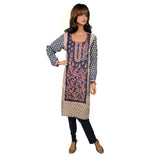 Casual Dress-136