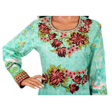 Casual Dress-137
