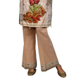 Casual Dress-138