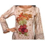 Casual Dress-138