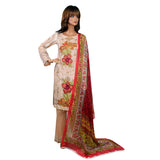 Casual Dress-138