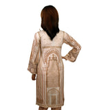 Casual Dress-138
