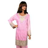 Casual Dress-139