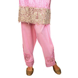 Casual Dress-139