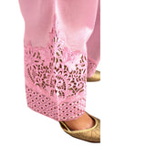 Casual Dress-139