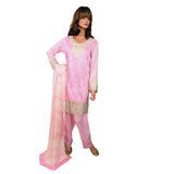 Casual Dress-139
