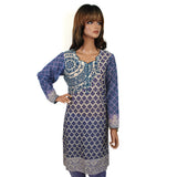 Casual Dress-140