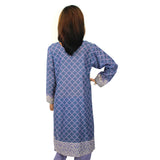 Casual Dress-140