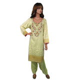 Casual Dress-142