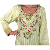 Casual Dress-142