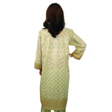 Casual Dress-142