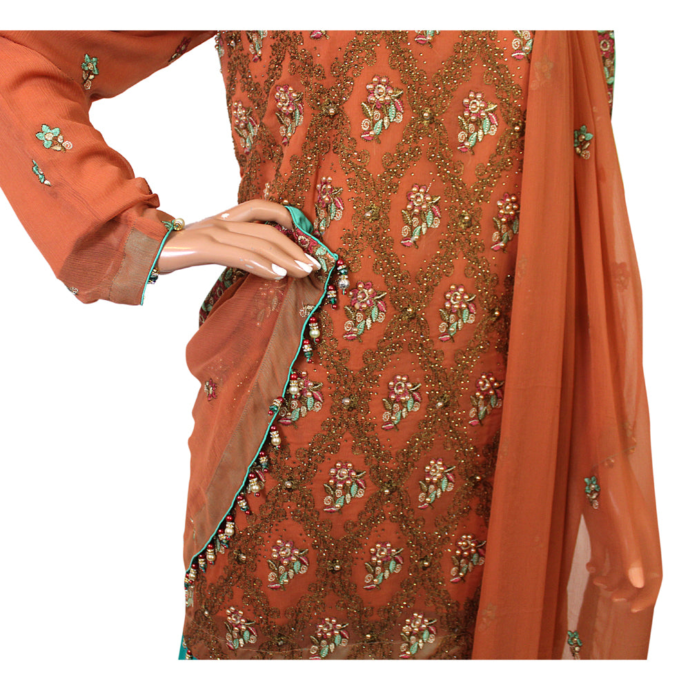 Gharara
