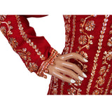 Lehnga-012