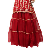 Lehnga-012