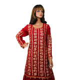 Lehnga-012