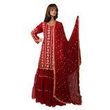 Lehnga-012