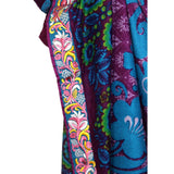 Casual Dress-173