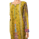 Casual Dress-175