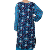 Casual Dress-183