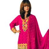 Lehnga-004