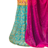 Lehnga-004
