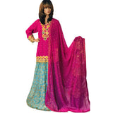 Lehnga-004