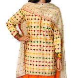 Lehnga-002